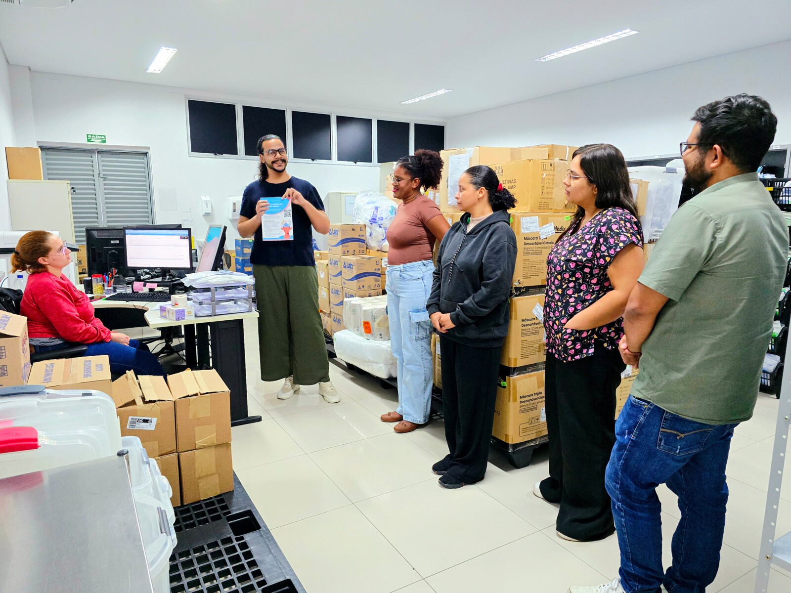 Blitz Pesquisa de Risco Psicossocial - 22-04-26 (4).jpg